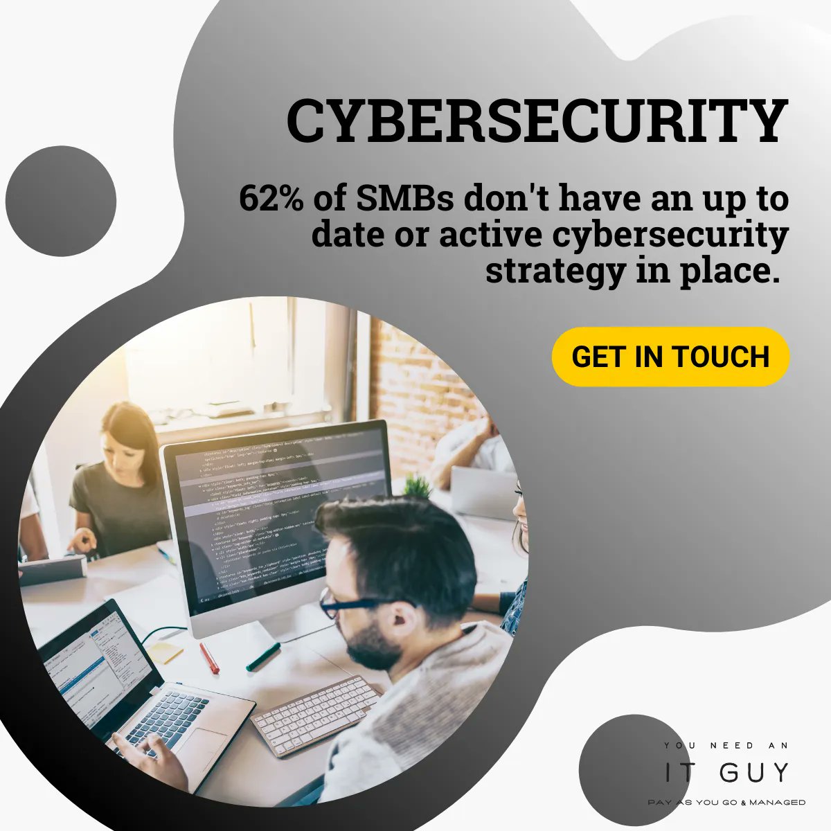 YouNeedAnITGuy tweet media