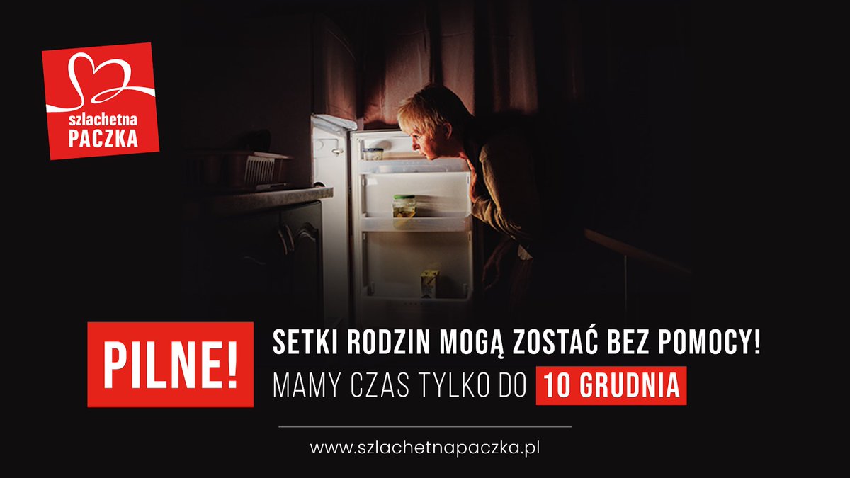 bp_Polska's tweet photo. O mobilizacji przed Weekendem Cudów @szlachetnapaczk w podcaście "Zasłyszane na bp" mówi Joanna Sadzik, Prezeska Stowarzyszenia Wiosna.
🎙️ Spotify:
https://t.co/wskZXqBD26
🎙️ Apple:
https://t.co/BFbZgwGXcm
🎙️ Google:
https://t.co/WirN9M5d55
#bpPodcast #PartnerzySpołecznibp https://t.co/A93Lnl0UUQ