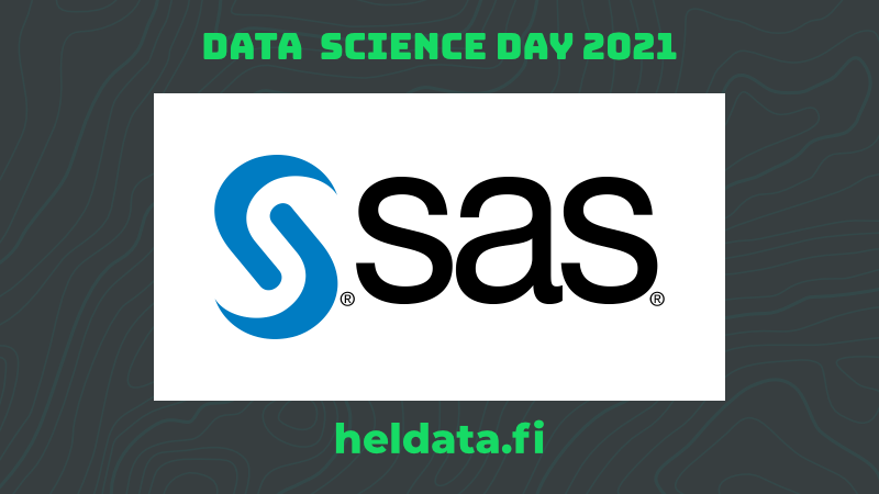 heldata2021's tweet photo. Additionally we want to yet again shower our partners with praise for making the event possible! Thank you! #heldata2021 https://t.co/5yXY0fPJGT