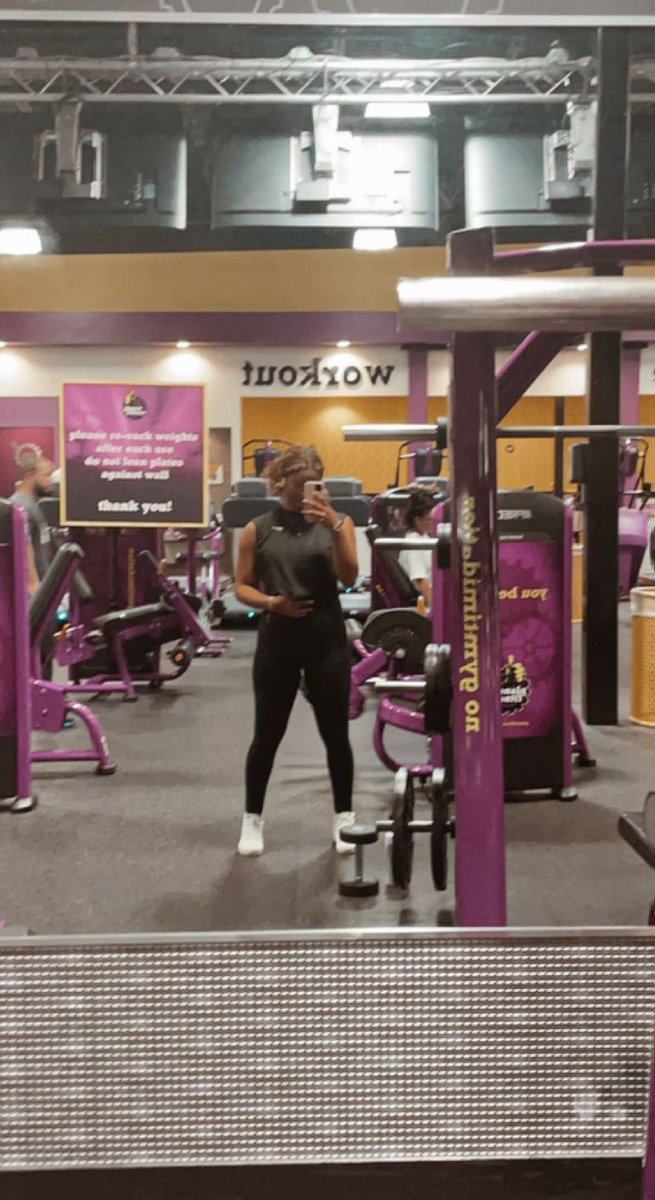 Jaylenhope00's tweet photo. Even though its the off season the grind continues and never stops!! @AP_Elite_Cooper @BamaStateSB @Coach_T_Bradley @SBCoachSav @CoachAlyBAMA @UACoachMurphy @svanbrak https://t.co/eP4291OoHJ
