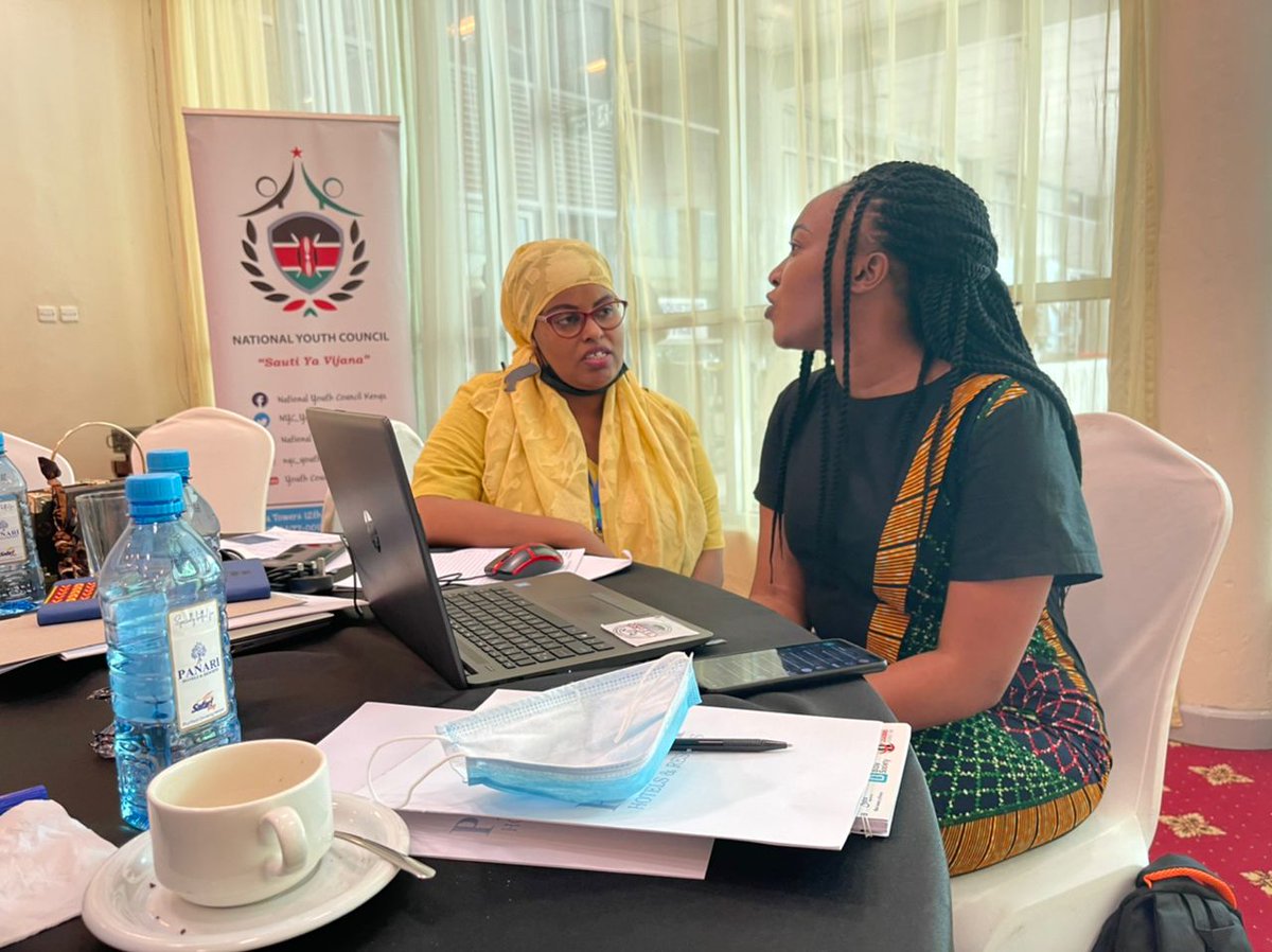 Policy points towards a direction  more than the speed.....<a href="/RoySasaka/">Roy Sasaka Telewa, OGW., FCIPS., FIHRM.</a> <a href="/AfrikParliament/">Pan-African Parliament</a>