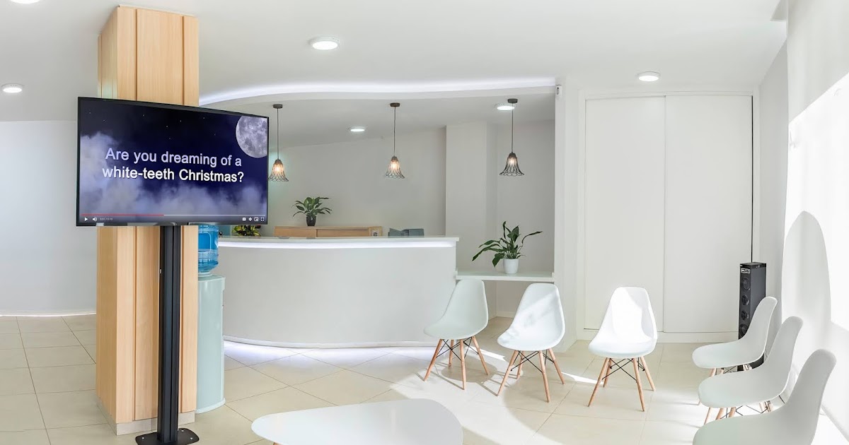 Your waiting room TV is a perfect opportunity to share promotional material – you have a captive audience. 

Take a look at our latest blog on how best to utilise the seasons within your marketing campaign!

bit.ly/3EDrK5H