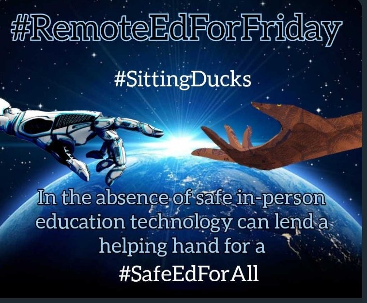 _f4vl's tweet photo. Reality check.

Those who have struggled with #Disability, poor health and caring responsilities, are some of the most resilient, courageous people you will ever meet.

The fight for #Equality is not going away. 

#WeDeserveBetter
#RemoteEdFriday
https://t.co/8uM8lfmBR6 https://t.co/3a7P3YUInf