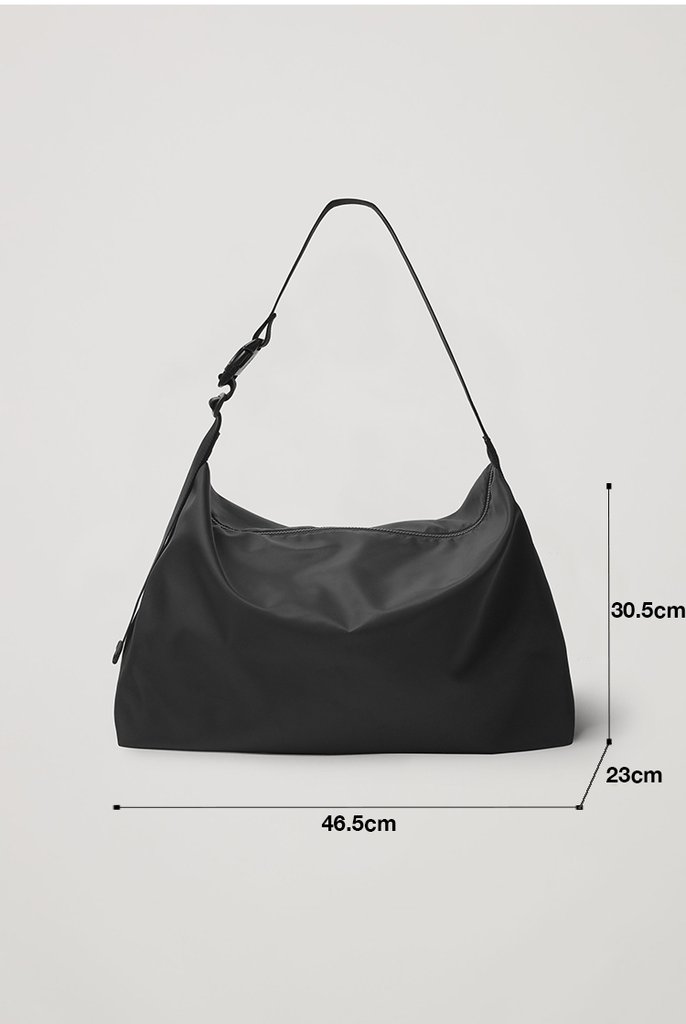 😍 RECYCLE NYLON BAG 😍 
Shop Now 👉👉 shortlink.store/IHR9rAt6g
<a href="/chanceuxxcom/">Chanceuxx</a>