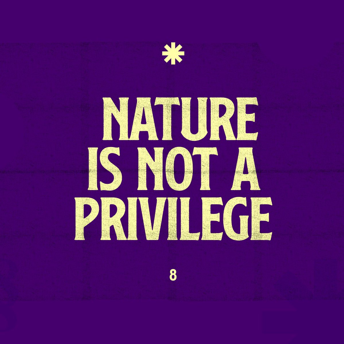PrimaveraZur's tweet photo. 10DEC #ClimateStrike
[LA NATURALEZA NO ES UN PRIVILEGIO]
-y tampoco protestar por ella-.
[NATURE IS NOT A PRIVILEGE]
-and neither to protest about it-.
 #faceclimateemergency

@Fridays4future @franciscoactiv2 @FFF_Latam @ClimateLive2021 @fffmex @ThisIsZeroHour https://t.co/D6YyYiEf70