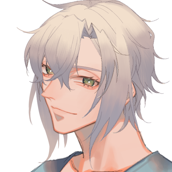 呪い系男子メーカーのtwitterイラスト検索結果