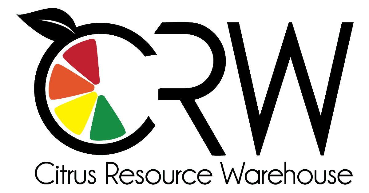 New this Week.

Newsletters: AgBiz - Government Gazette, CGA CEO Newsletter No. 48/2021 &amp; River Bioscience Bio-Blog (Nov 2021) 

News Articles: Fresh Plaza 

Extension: CRI Cutting Edge 331/2021 - FCM RMS for 2022

Consumer Assurance: CGA/CRI MRLs (July 2021)