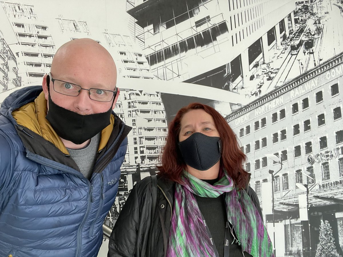 Matt Jones (He/Him) tweet media