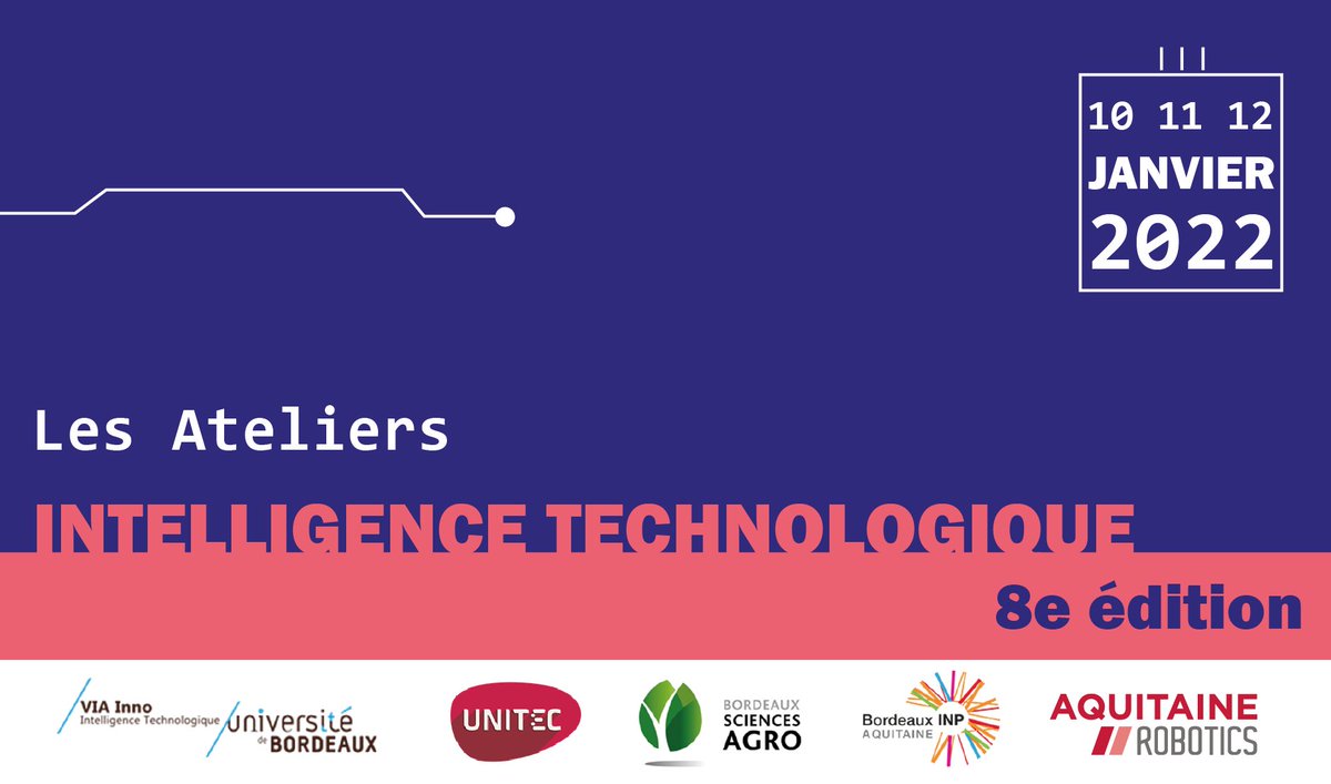 UNITEC tweet media