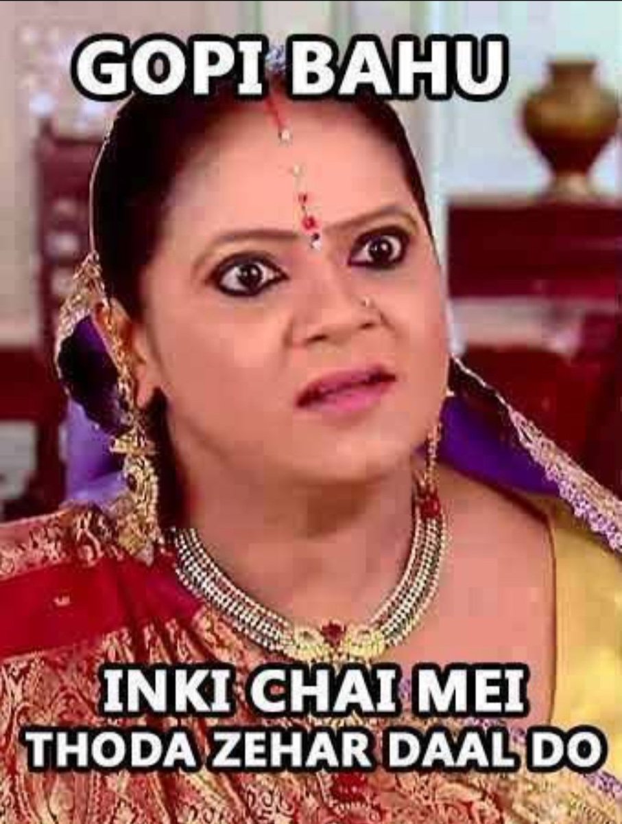 JyotsanaTarak's tweet photo. Me when someone says today's physics exam was easy :

#cbsephysics #cbse #cbseterm1 https://t.co/m8nEkTRSwT