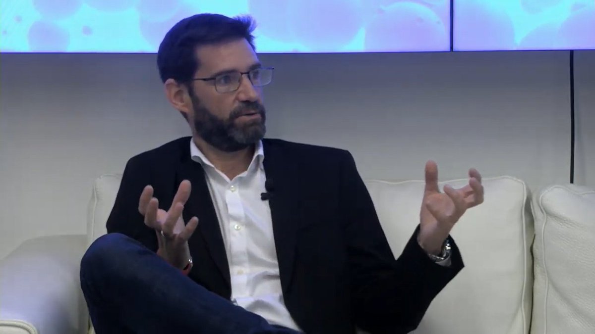 Telefónica Grandes Empresas tweet media