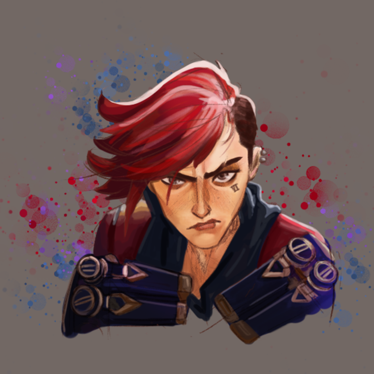fernship's tweet photo. Welcome to FernillyArts, I'm Fernilly but I also go by FernJ. I love drawing, storytelling and gaming. It is my life goal to create a piece of media that could touch people's lives. 

Currently learning animation, hopefully you will be part of my art journey! :D https://t.co/eFTzd0zFNP