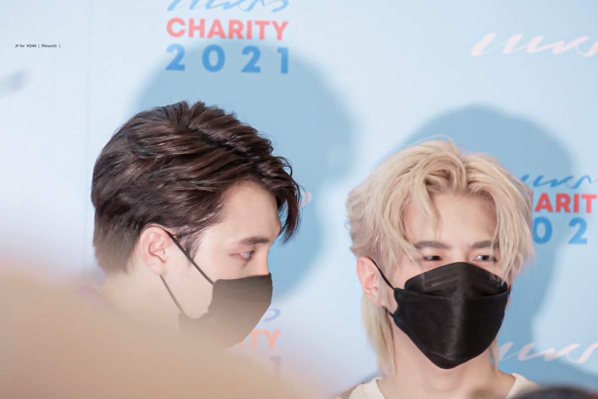 JPpollyble's tweet photo. โมเม้นท์ไม่มีมา5ปี โอ๊ยยยยยสภาพพพพพ
 555555555555
@m34nismind
@bplannnnn
#2wish
#MeanPhiravich
#คนของแปลน
#Praewx2wish https://t.co/d9VsE8fsOF