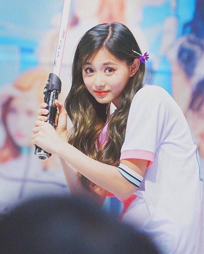 sipinajah's tweet image. I became a fly destroyer 🪰🪰
#osd  #onceselcaday #TZUYU  #TWICE @JYPETWICE