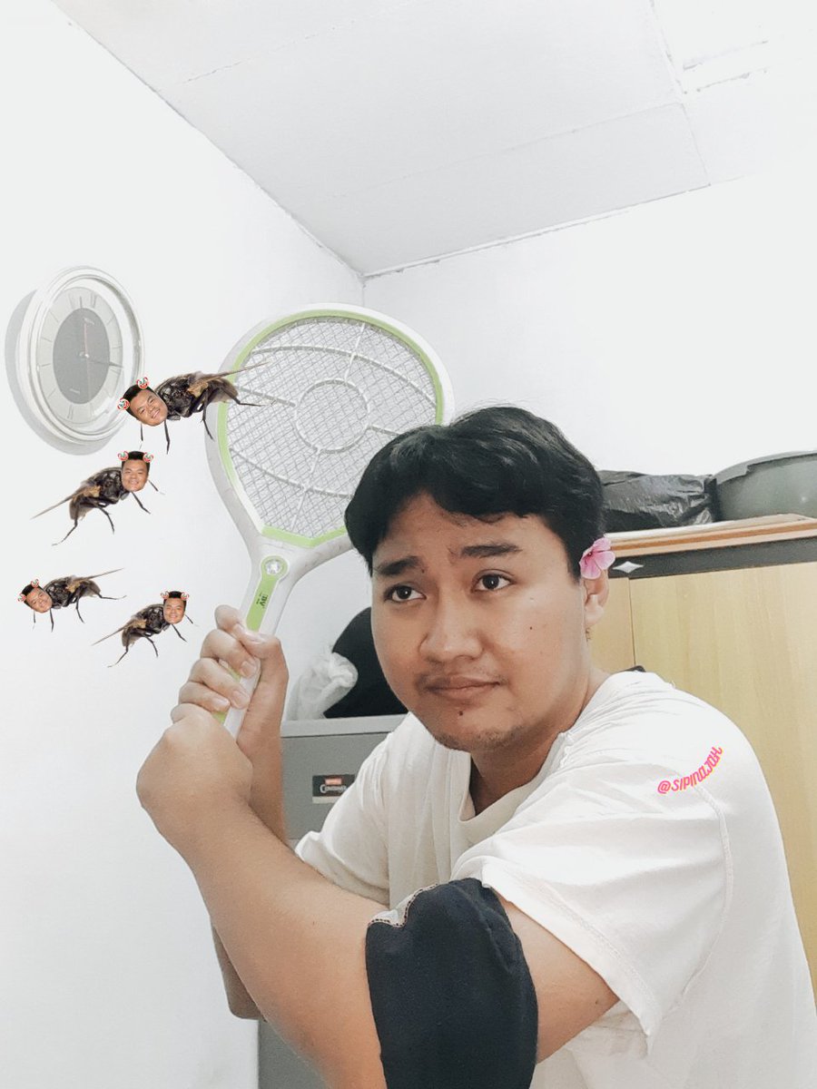 sipinajah's tweet image. I became a fly destroyer 🪰🪰
#osd  #onceselcaday #TZUYU  #TWICE @JYPETWICE