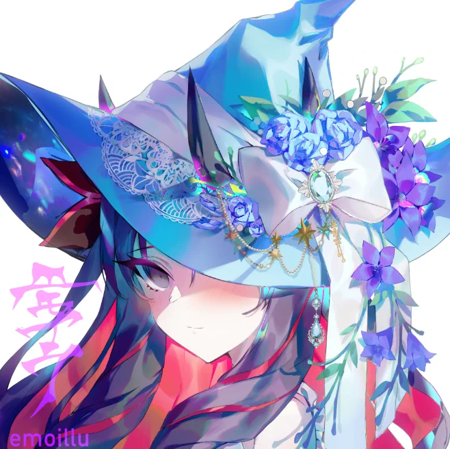 だいぶもうちょい～～～～～～
うううううー 