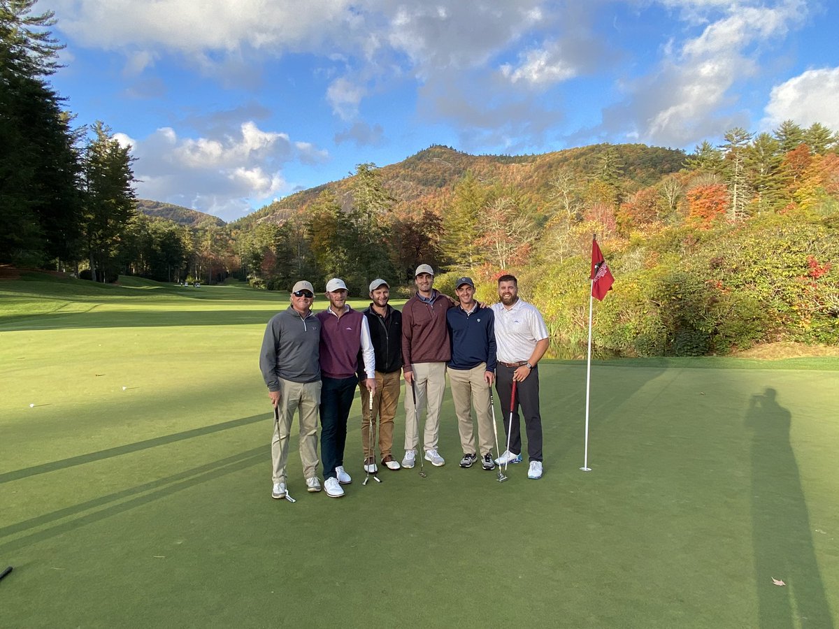 Colby Major tweet media