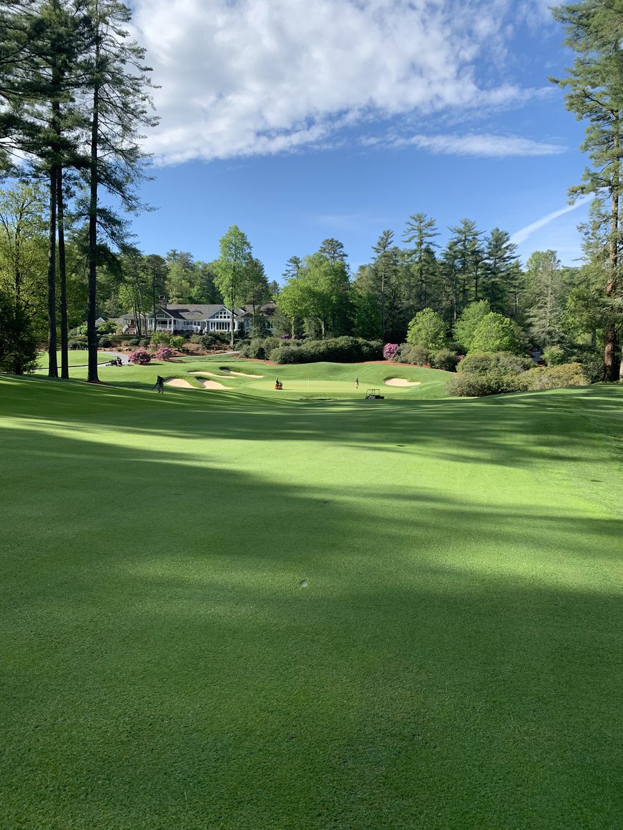 Colby Major tweet media