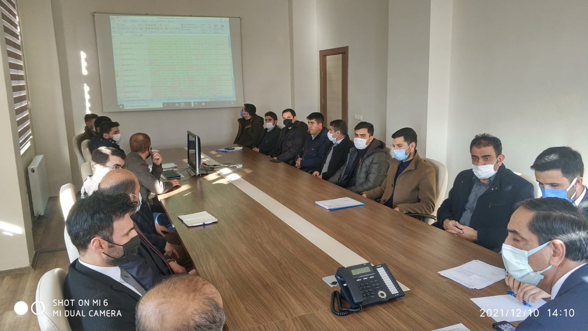 koprukoymem's tweet photo. İlçe Milli Eğitim Müdürümüz Latif BAĞAÇLI başkanlığında LGS, YKS değerlendirme, ERBAP ve Kitap Akademisi bilgilendirme toplantısı yapıldı.
@Erzurum_Mem
@skaygusuz 
@latifbagacli 
@omer25guney 
@agdag_musa https://t.co/qkl5bb5jxg