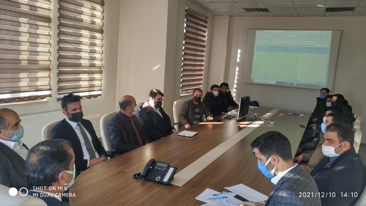 koprukoymem's tweet photo. İlçe Milli Eğitim Müdürümüz Latif BAĞAÇLI başkanlığında LGS, YKS değerlendirme, ERBAP ve Kitap Akademisi bilgilendirme toplantısı yapıldı.
@Erzurum_Mem
@skaygusuz 
@latifbagacli 
@omer25guney 
@agdag_musa https://t.co/qkl5bb5jxg