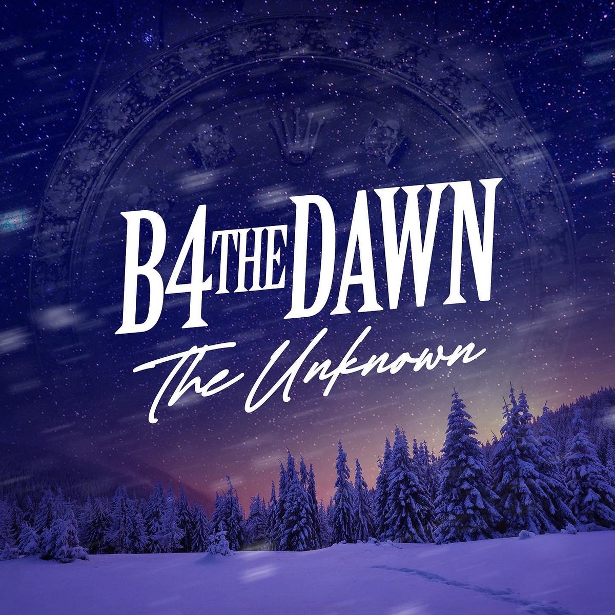 19_Fresh's tweet photo. What color do u like?
1️⃣2️⃣3️⃣4️⃣5️⃣
#コメントで教えて✍️ #WhatColorDoYouLike
#EPCommingSoon #B4TheDawn #TheUnknown #December25
https://t.co/rcYP7DTuLi https://t.co/LHlorR5Ay7
