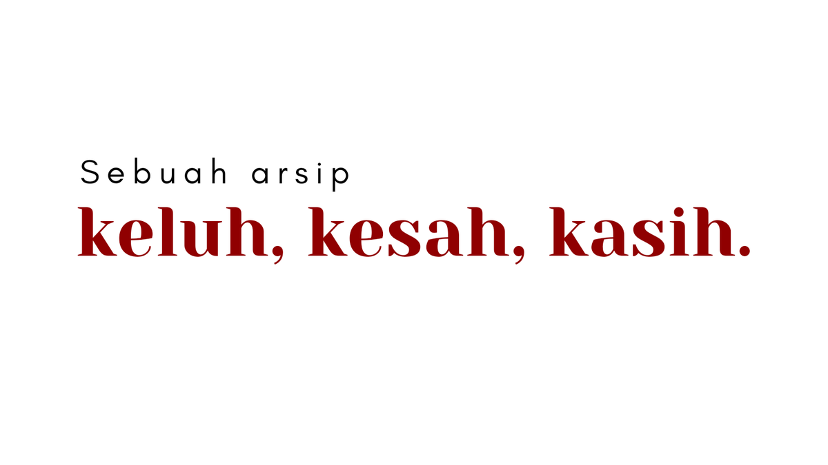 keluhkesahkasih's tweet photo. https://t.co/5sEr3cLywy