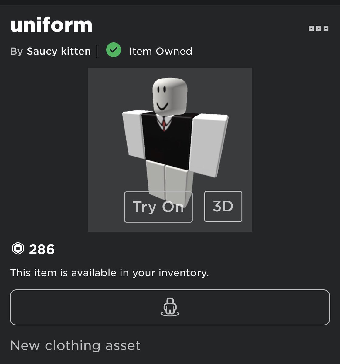 ruby96480012's tweet photo. @carxmeI is trusted, i bought 200k dims for 200 robux w tax and they gave right away <3 ty! https://t.co/vIGiM6WBSB