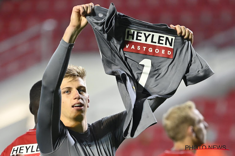 Ma Pro League tweet media