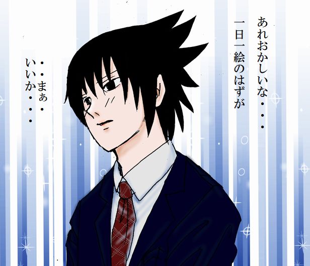 murasmezero's tweet photo. いろいろ終わってる。 https://t.co/VSCoJEirua
