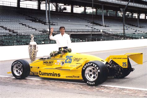 nascarman_rr tweet picture