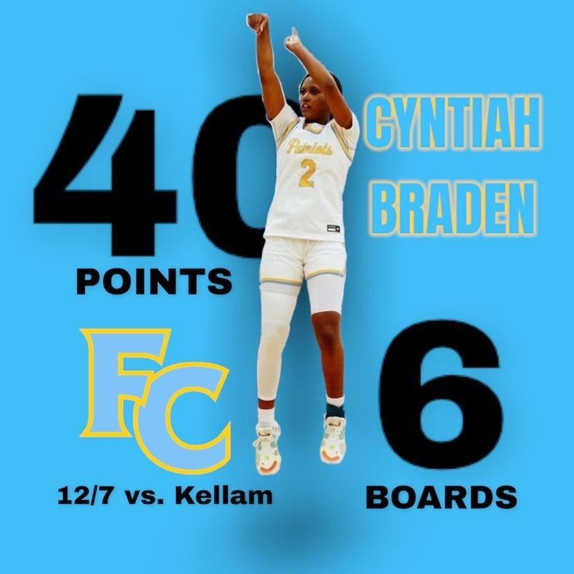 BectonChantilla's tweet photo. 💪🏽💪🏽💪🏽 https://t.co/90EGLTIMno