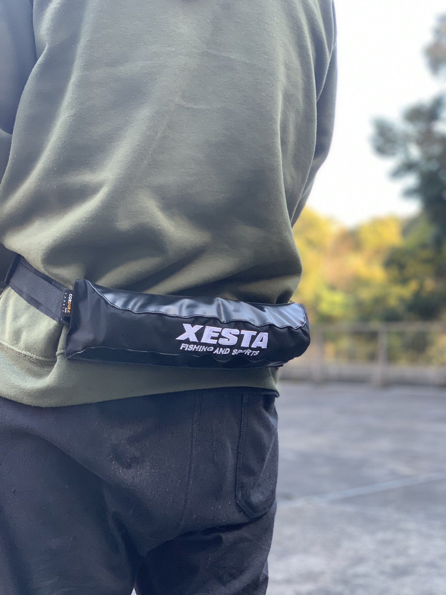 【非売品】 X JAPAN ライブスタッフジャケット ライブスタッフ 非売品】 X JAPAN ライブスタッフジャケット ライブスタッフ 2025年