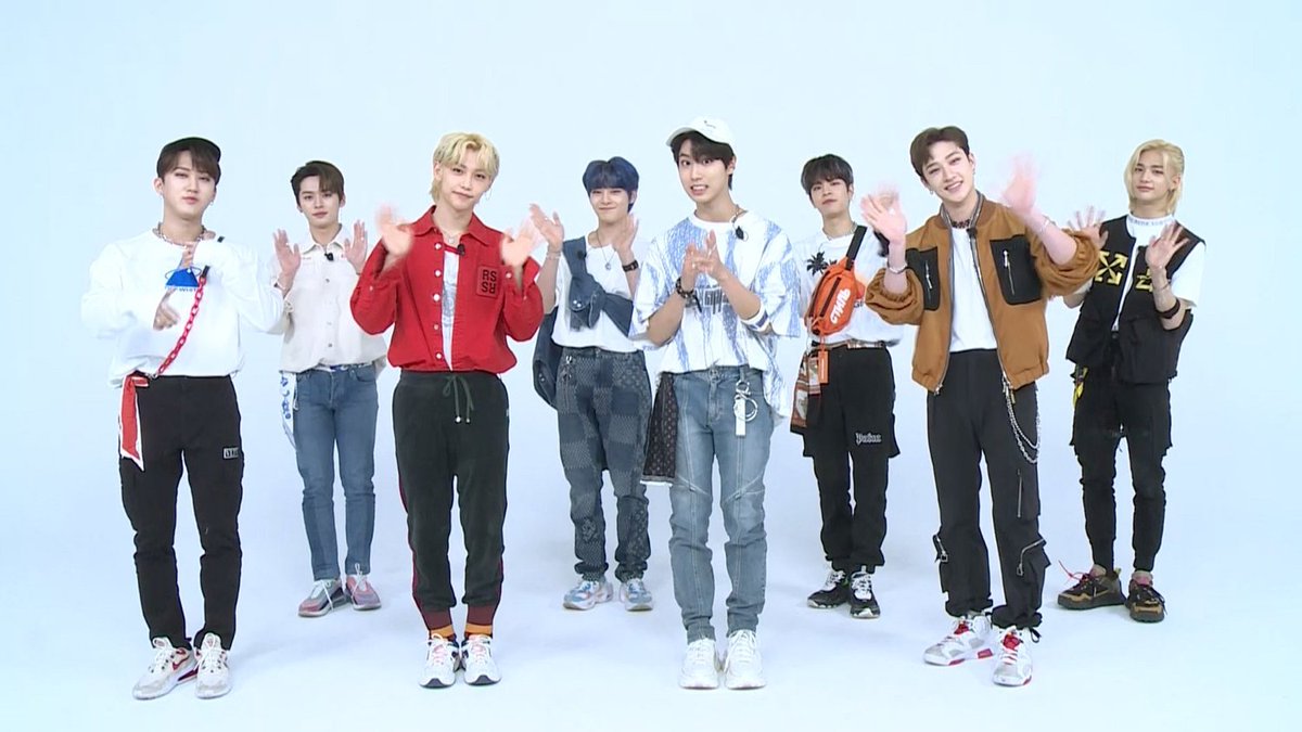 seugmini's tweet photo. Se merecen todo lo bueno 💞💞 espero poder dárselos 
I vote #straykids for Worldwide Fans' Choice Top 10 #MAMAVOTE https://t.co/jiubwJIM8U