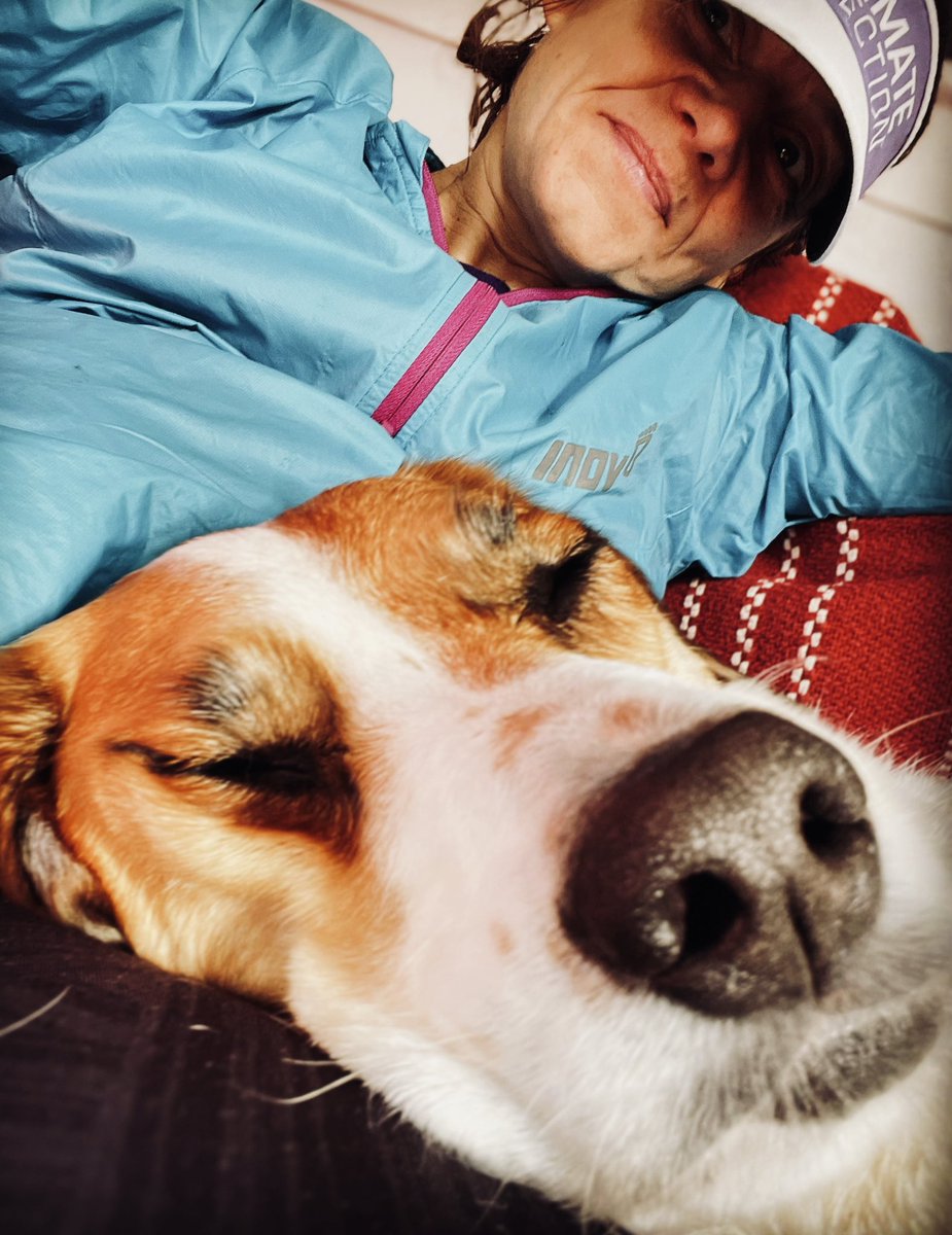 Alli_H2's tweet photo. #puncplacement #dayoff
What you doing with yours?
#obligatoryupsnoutphoto
#readyforanything
#hogtime https://t.co/HTPuxt3Q4x
