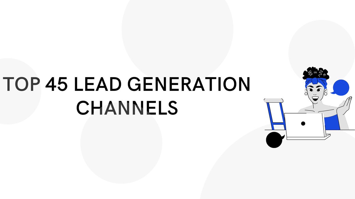 PeriodixNet tweet media