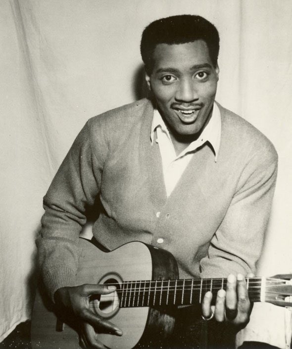 MoorInformation's tweet photo. December 10, 1967 — Soul and R&amp;B legend Otis Redding died in a plane crash near Madison, Wisconsin. https://t.co/iTG34ODgAP