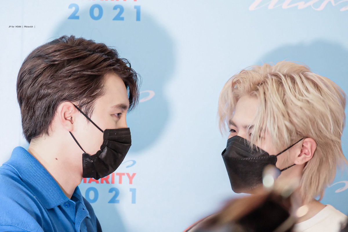 JPpollyble's tweet photo. โมเม้นท์ไม่มีมา5ปี โอ๊ยยยยยสภาพพพพพ
 555555555555
@m34nismind
@bplannnnn
#2wish
#MeanPhiravich
#คนของแปลน
#Praewx2wish https://t.co/d9VsE8fsOF