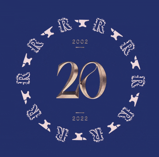 RealLakeDistrict tweet media