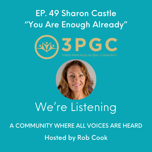 EP. 49 Sharon Castle “You Are Enough Already”
3pgc.org/ep-49-with-sha…