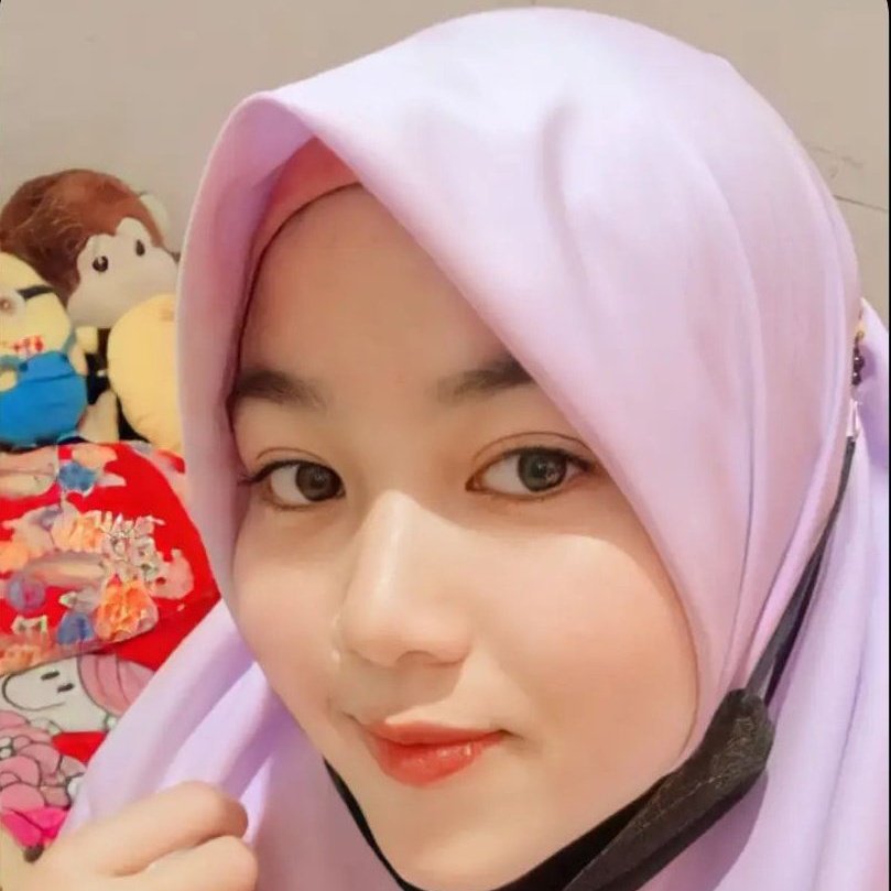 blakxio's tweet photo. #FotoProfilBaru https://t.co/Nfwuc7Ken2
