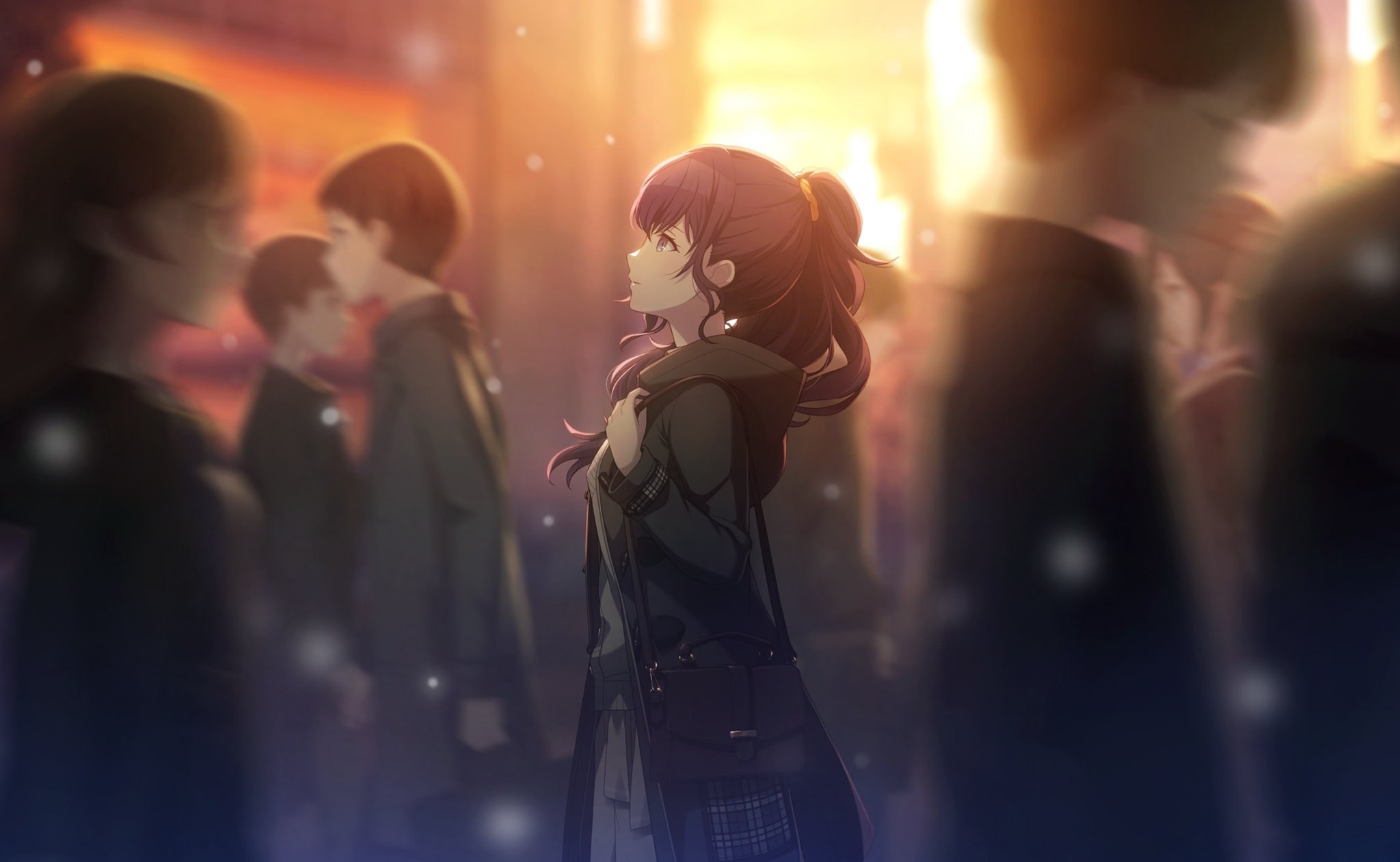 黒い桜月夜のパイナップル on X: 黒い桜月夜のパイナップル on X: