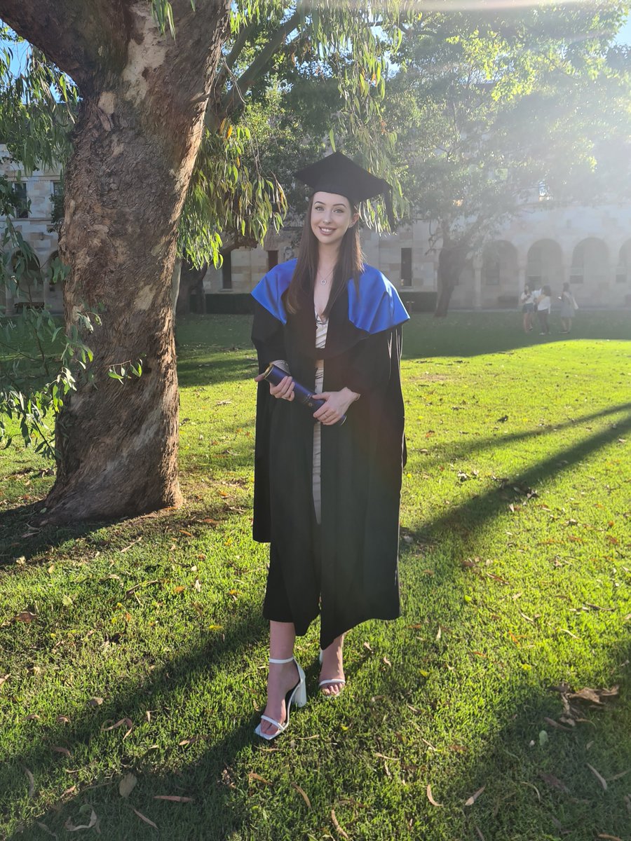 Sarah Prince tweet media
