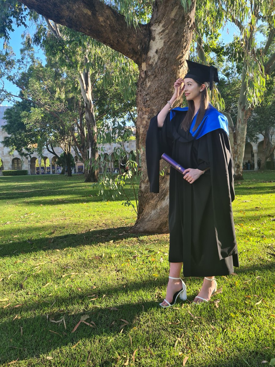 Sarah Prince tweet media