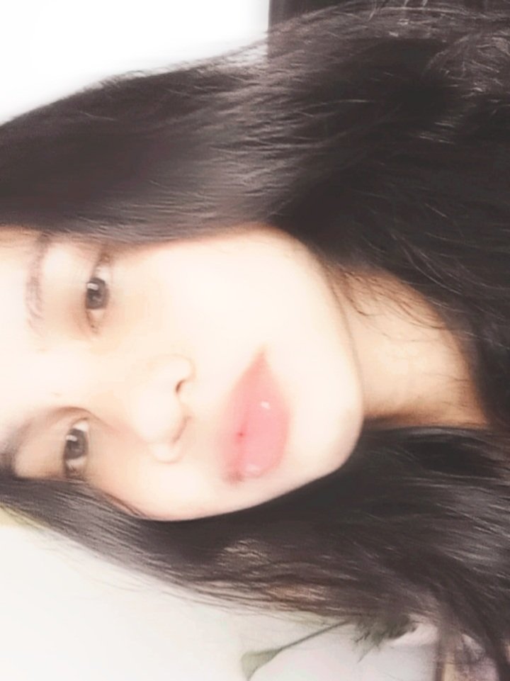 MYO1SCY's tweet photo. caption 

#osd #onceselcaday @JYPETWICE https://t.co/S7QzFcWCMw