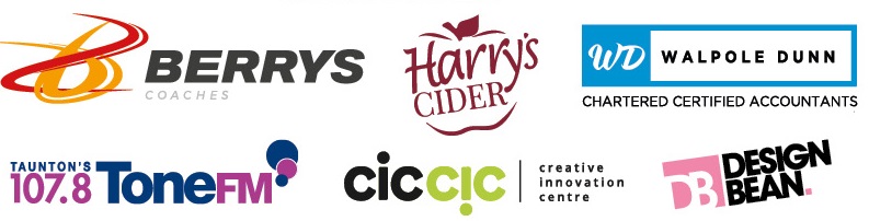 GeniusSomerset's tweet photo. The FINAL of #standupforcider 2021 tonight! We are SOLD OUT (as usual)! Our trophy barrel will get a new name added...We are going to paint on that Covid won the 2020 heat! What a fantastic year for this competition! Roll on 2022! https://t.co/Wnvi4neu6Y