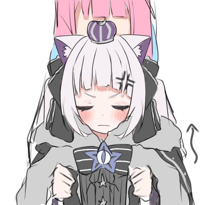 KING…? 