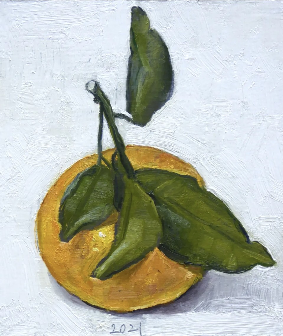 longandryle's tweet photo. CHRISTMAS SHOW 
Looking for present inspiration this Christmas season? Look no further than these beautiful artworks 🎁 #art #artist #longandryle #Christmas #present #painting #exhibition https://t.co/5MxGIkQgqp