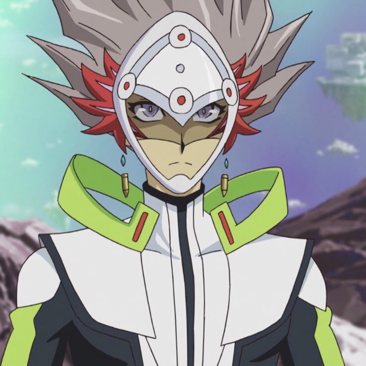 Yeah y'all thought I forgot about this account, huh?? DUEL! Revolver/ Varis VS Yuma Tsukumo/Astral (Yuma + Astral Deck) Who's winning this one?? # yugioh Yeah y'all thought I forgot about this account, huh?? DUEL! Revolver/ Varis VS Yuma Tsukumo/Astral (Yuma + Astral Deck) Who's winning this one?? # yugioh