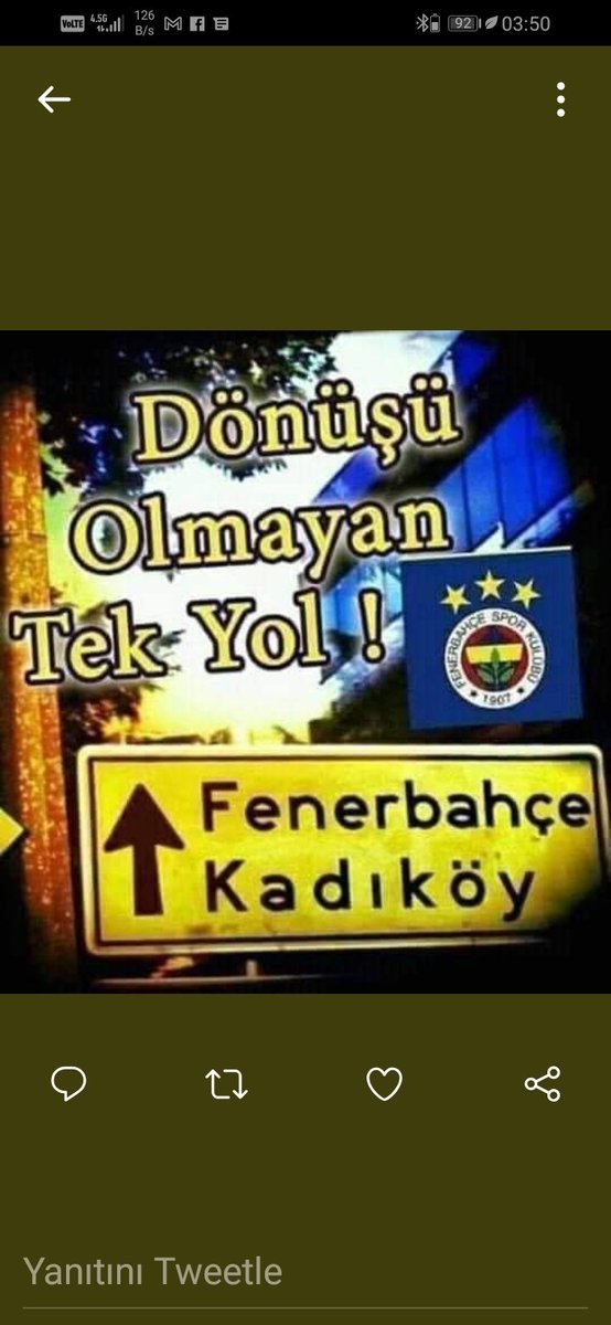 Murat Şahap Soygür (@murat_soygur) on Twitter photo 