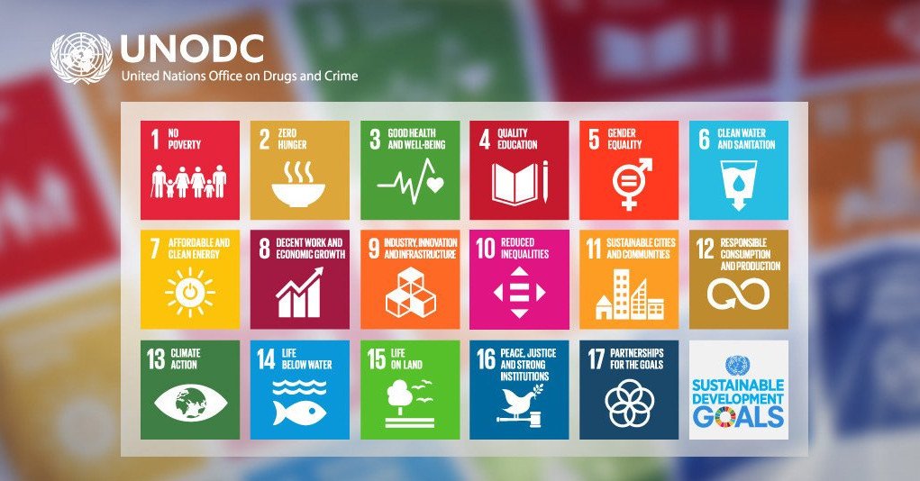 TJKruger_NY's tweet photo. #HumanRights -based criminal justice responses and #equality before the law crucial to countering #OrganizedCrime and #Terrorism. 

Police brutally and human rights violations ultimately only contribute to radicalisation and recruitment by these groups.

#HumanRightsDay2021 https://t.co/AdccvQCY8k
